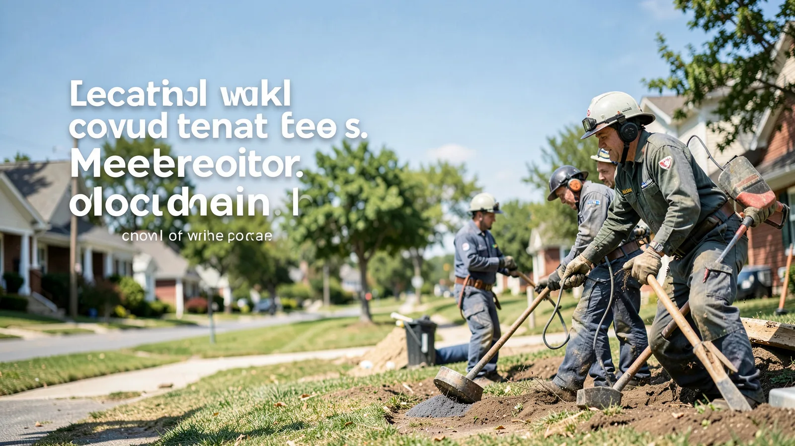 Mold Remediation in Lincoln, KS near me